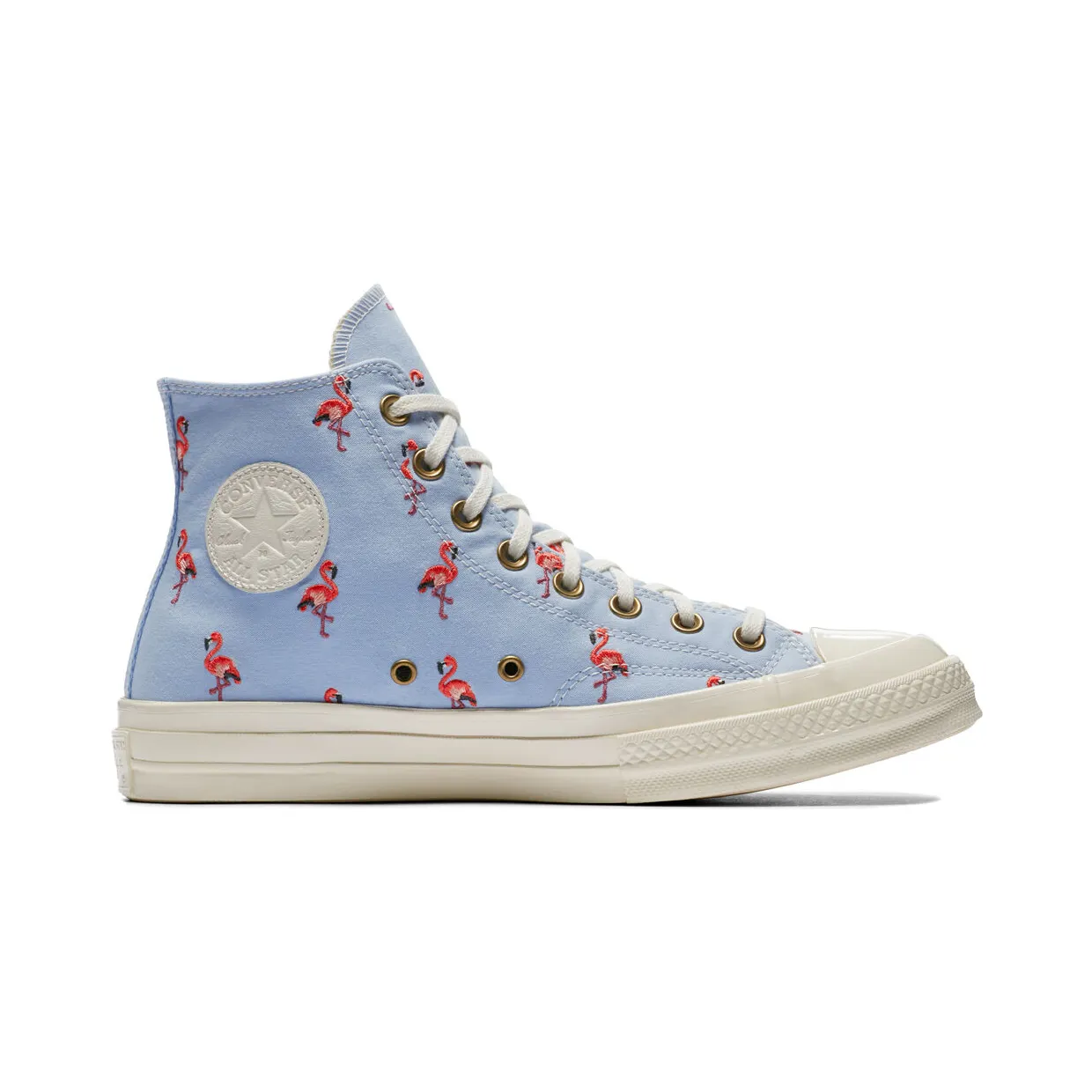 converse-chuck-taylor-all-star 160479C