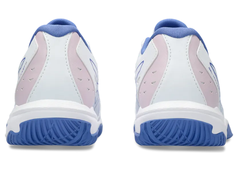 asics-gel-rocket 1072A093.102