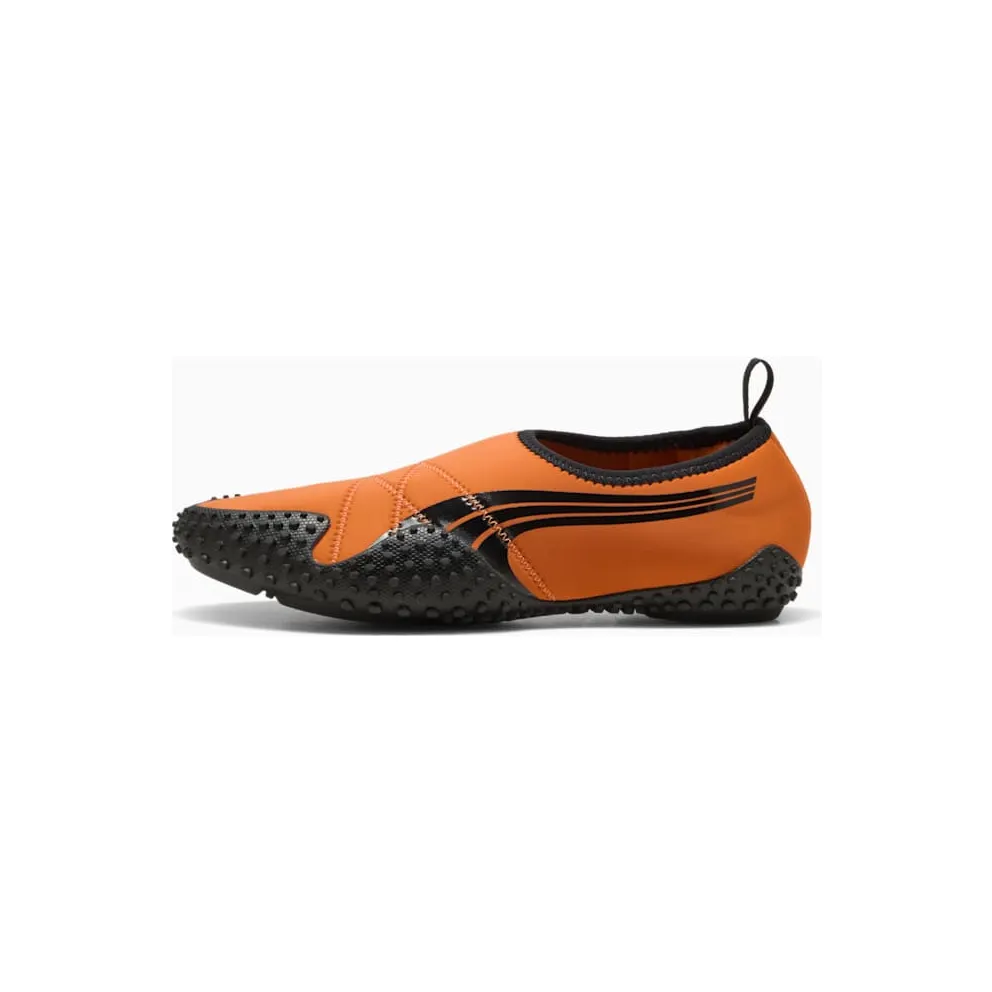 Puma Mostro Flex “Maple Syrup” (401734-02)