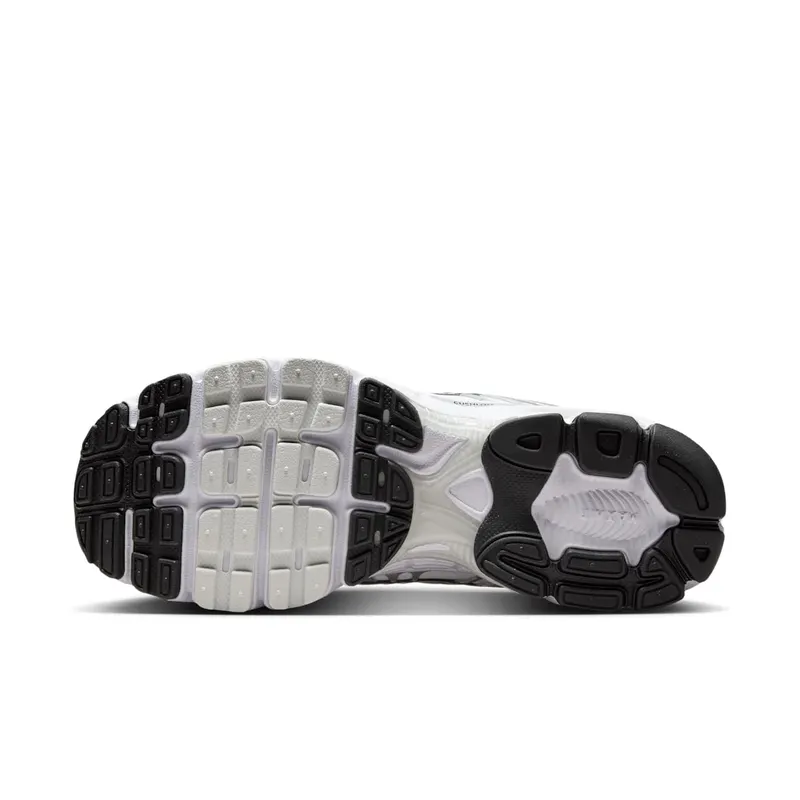 Nike Air Max Moto 2K “White / Metallic Silver” (HQ2056-103)
