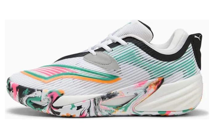 puma-all-pro-nitro 312846-01