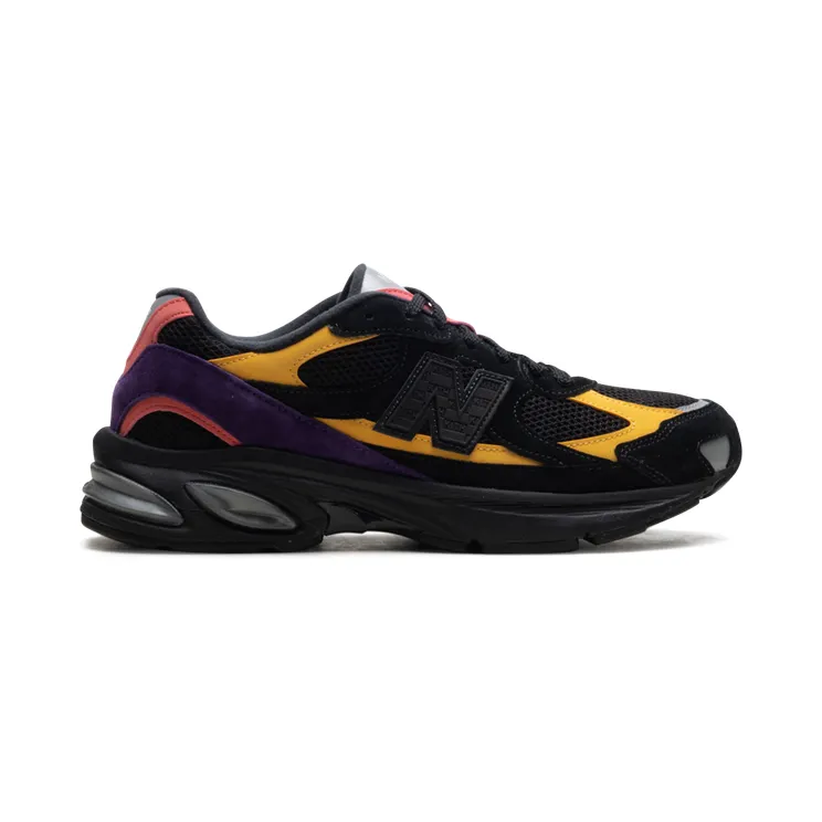 new-balance-2010 U2010KTF