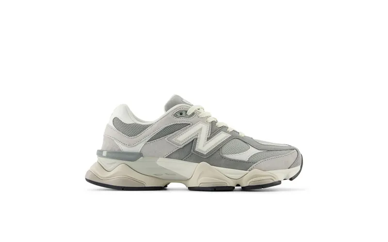 New Balance 9060 “Slate Grey” (U9060EEE)