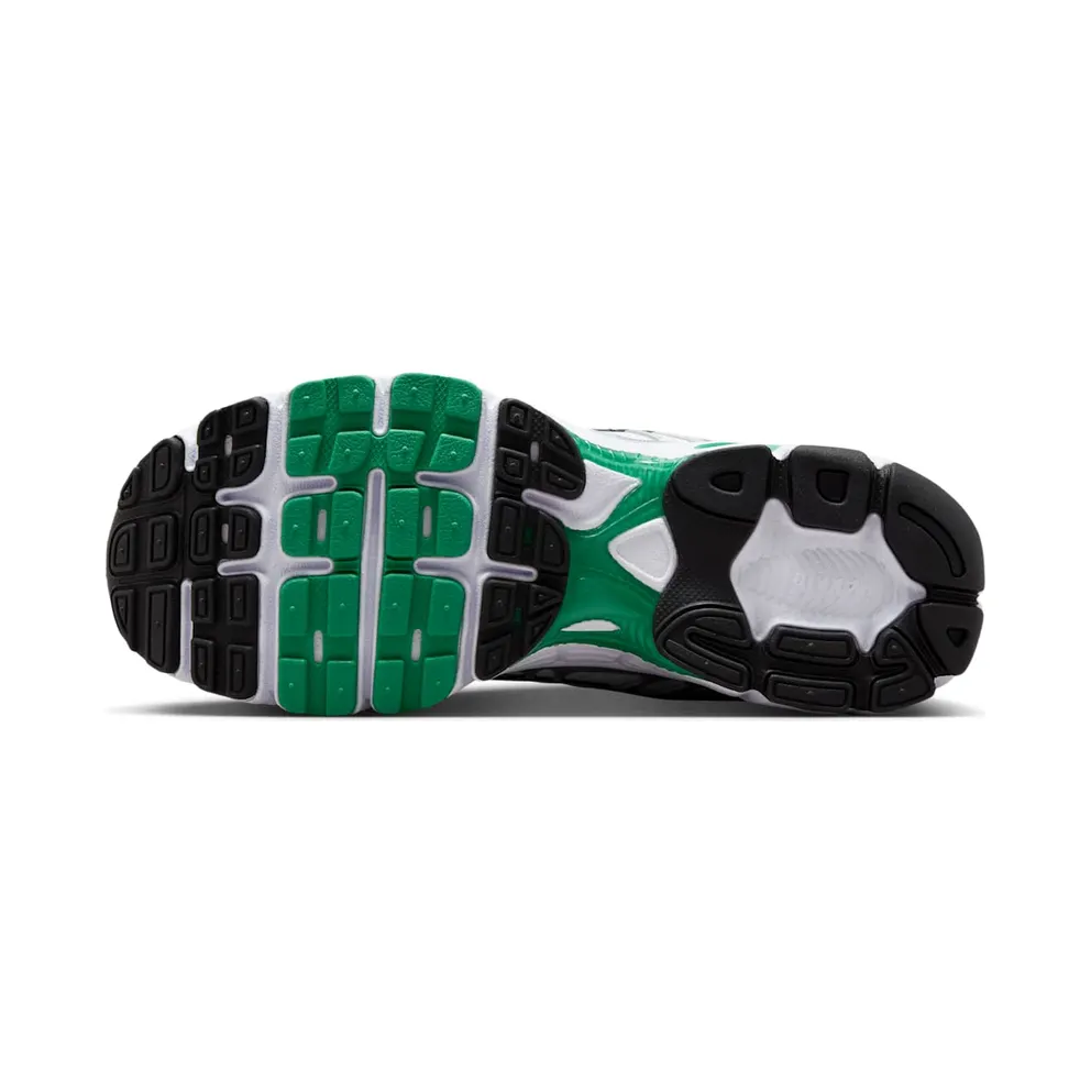 Nike Air Max Moto 2K “White Stadium Green” (HQ2056-102)