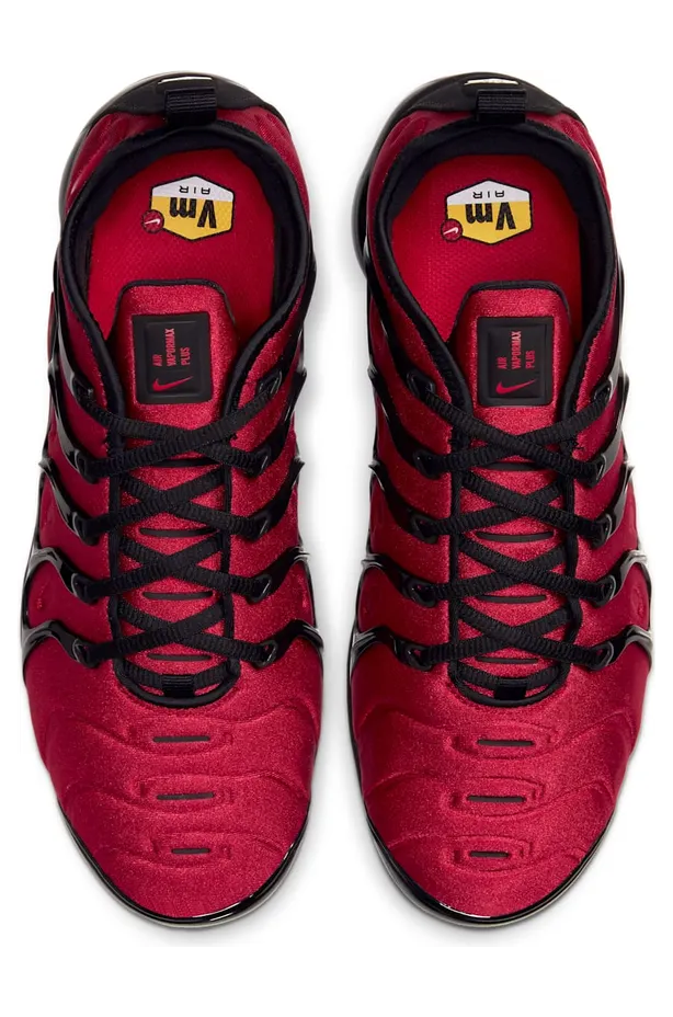 nike-air-vapormax CU4863-600