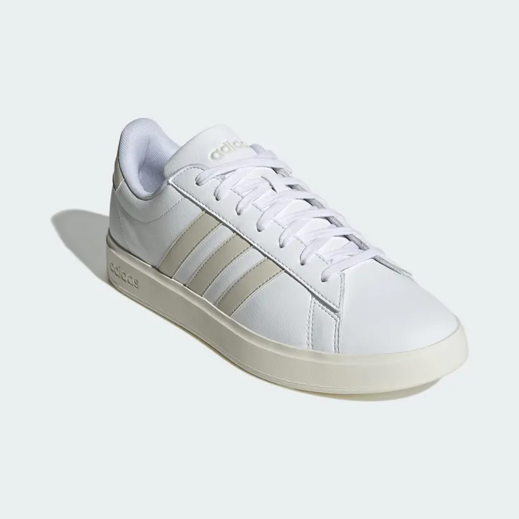 adidas-grand-court ID2949