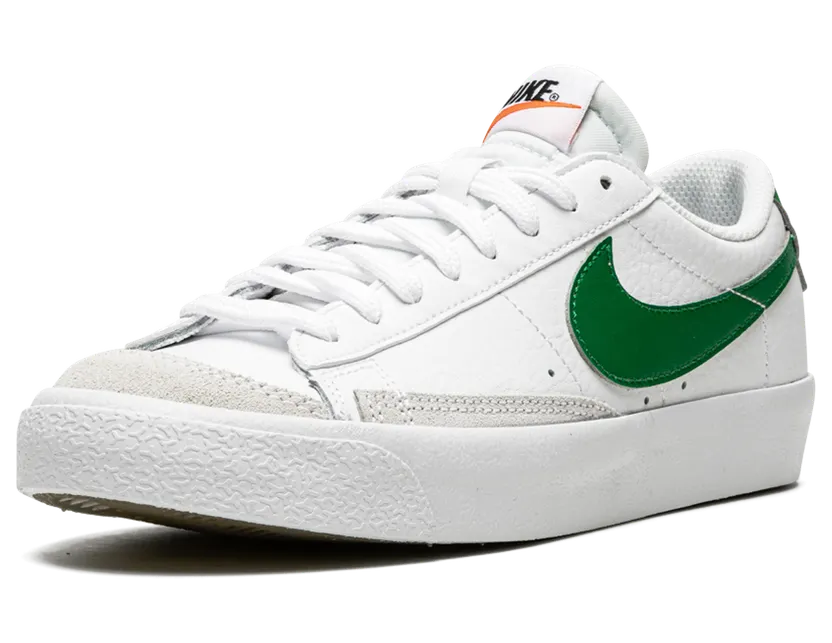 nike-blazer DA4074-115