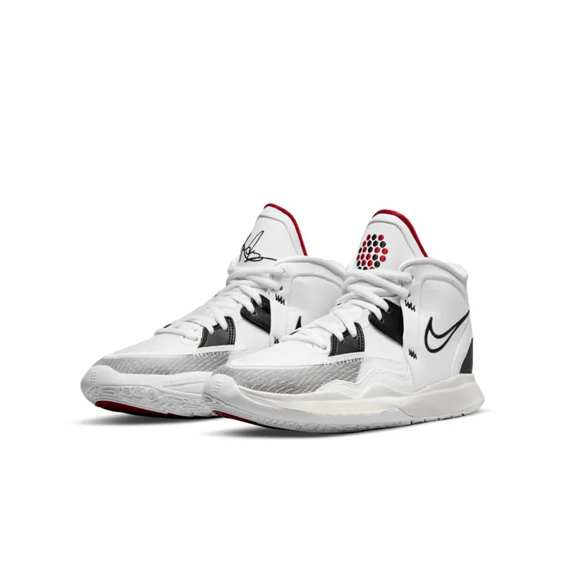 Nike Kyrie 8 Infinity (GS) (DD0334-101)
