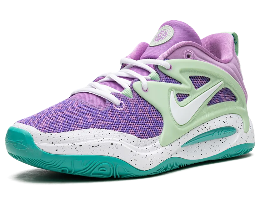 nike-kd-15 FB3260-500