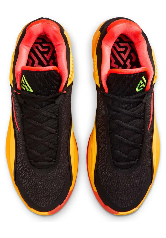 nike-giannis-freak-7 HF3450-007