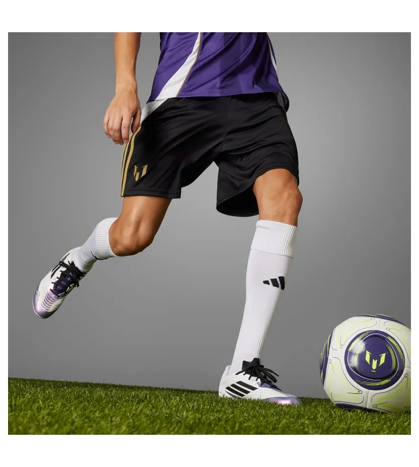 adidas-f50-league IE9073