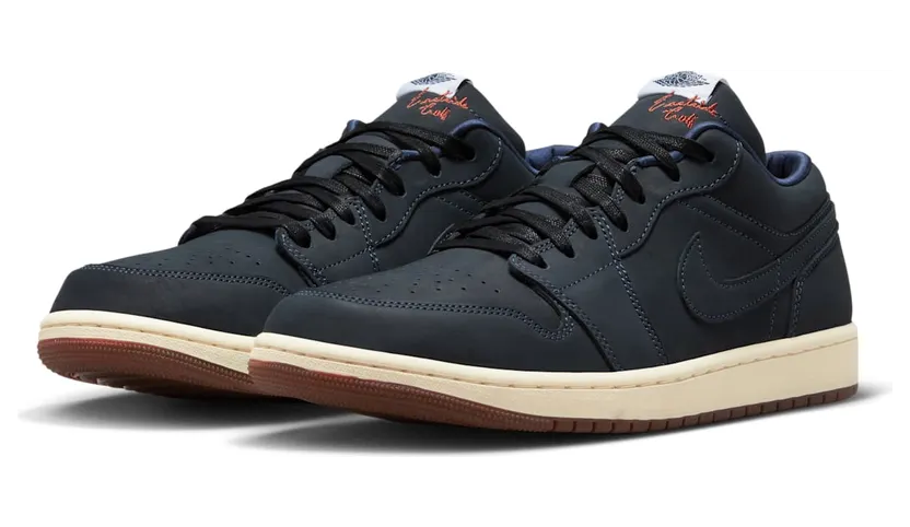 air-jordan-1 DV1759-448