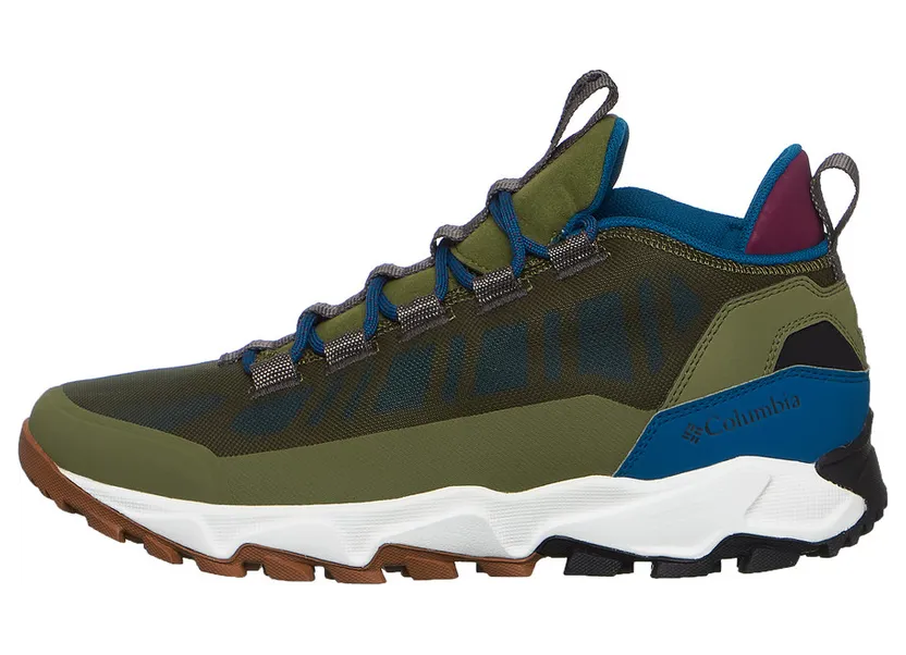 columbia-sportswear-sneaker 1920211-371
