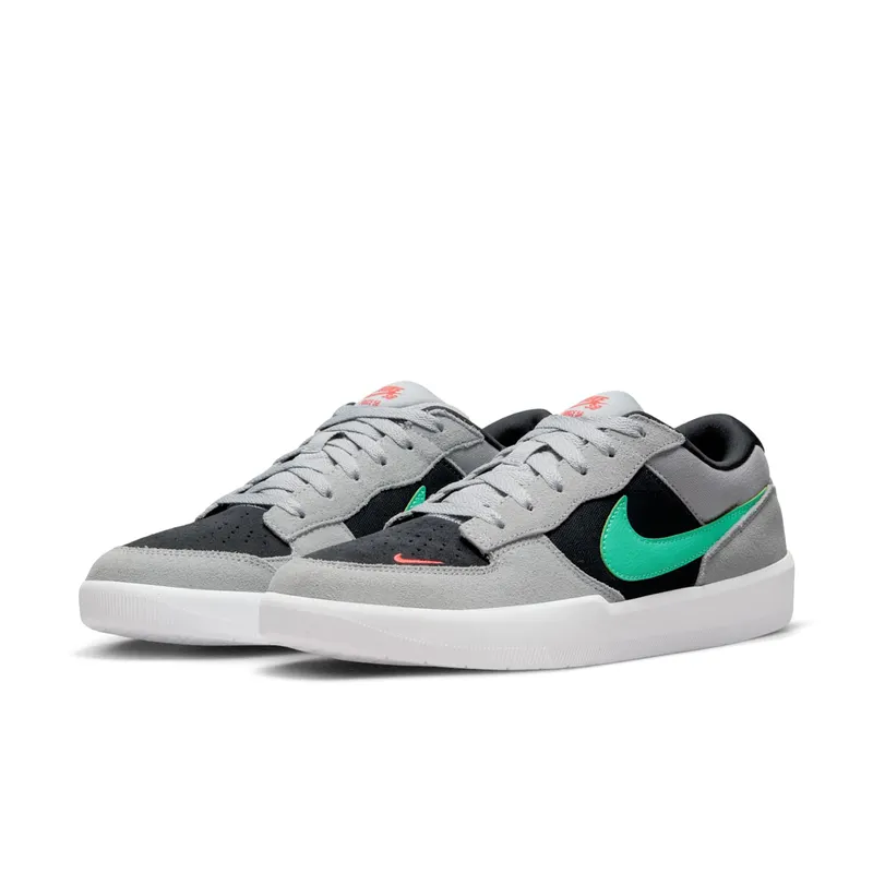 Nike SB Force 58 Skate Grey (CZ2959-006)