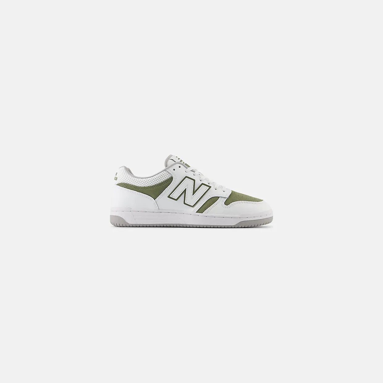 new-balance-480 BB480LRD