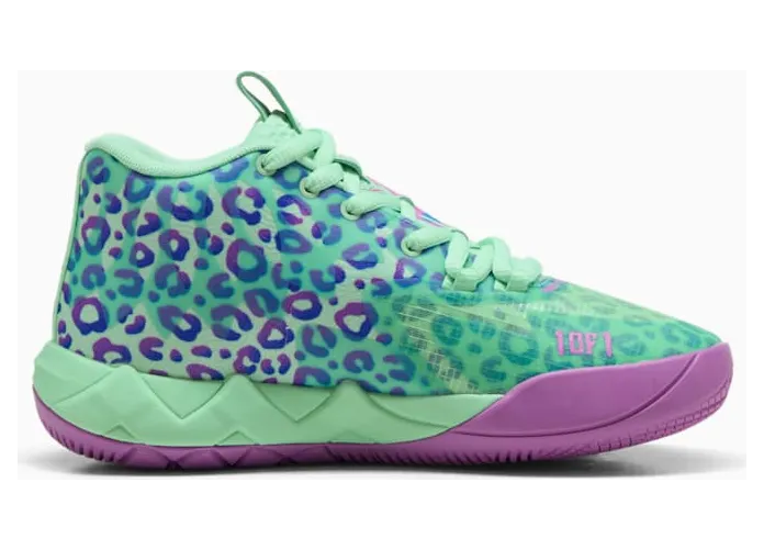puma-lamelo 311604-01