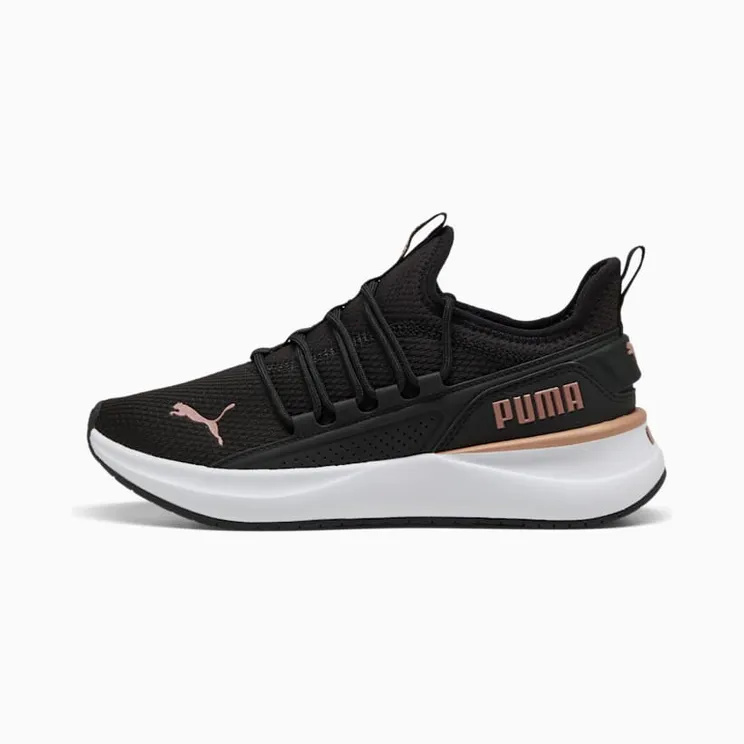 puma-softride 314120-02