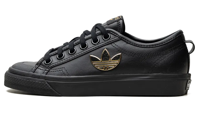 adidas-originals-nizza H01129