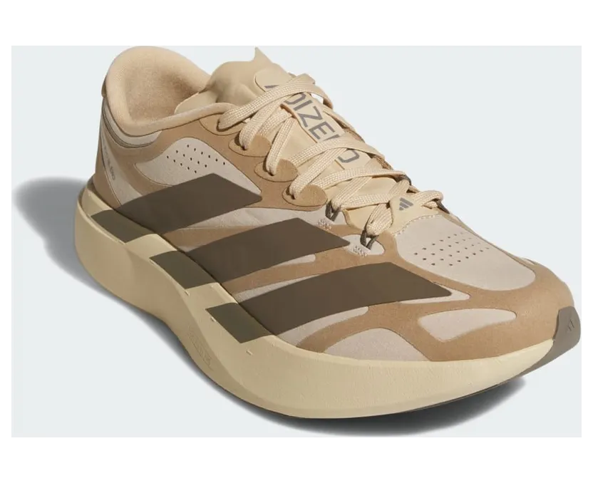 adidas-adizero KI2685