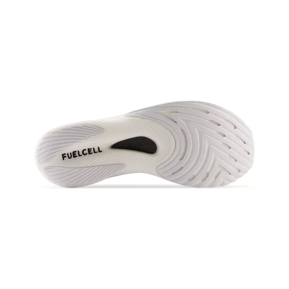 New Balance FuelCell RC Elite v2 District Vision White (MRCELDT2)