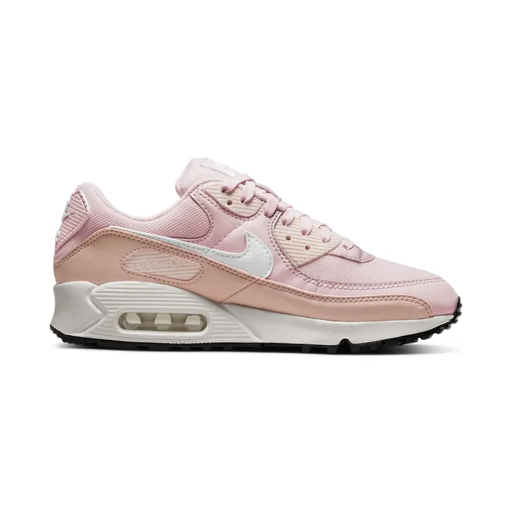 nike-air-max DH8010-600