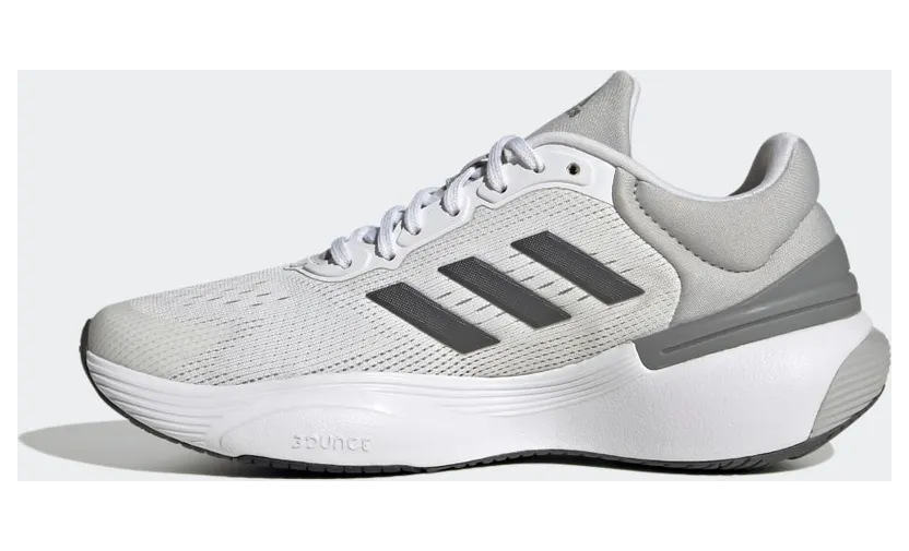 adidas-response HP6703
