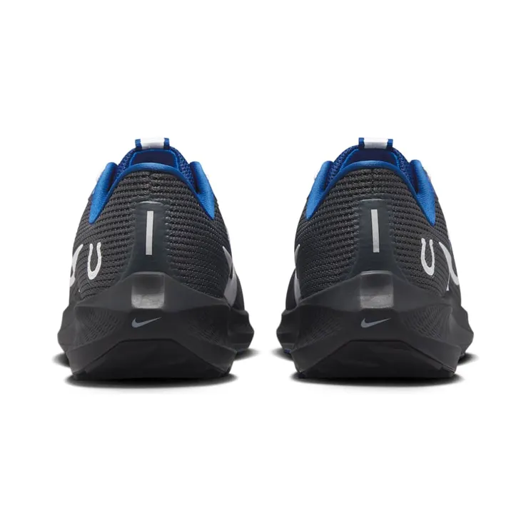 nike-air-pegasus DZ5993-001