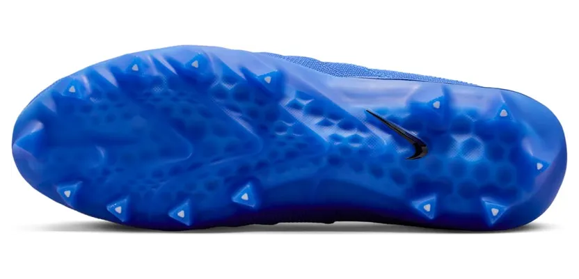 nike-alpha-menace HV7020-100