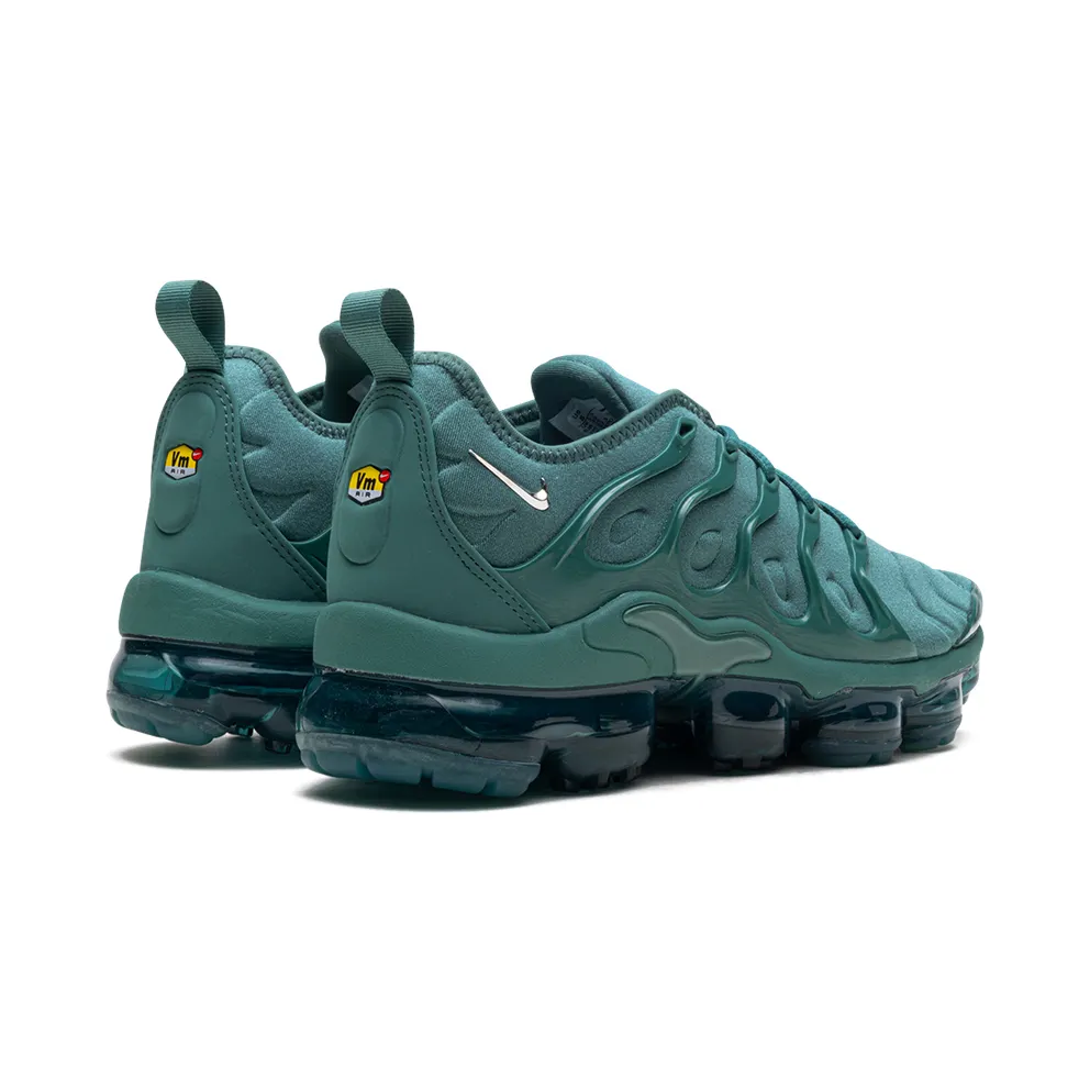 Nike Air Max VaporMax Plus “Bicoastal” (HF5048-361)