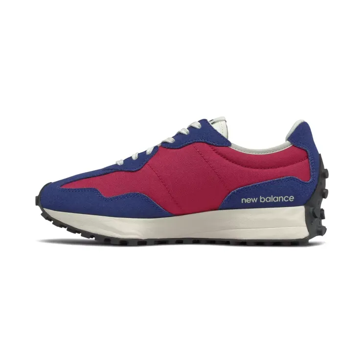 new-balance-327 WS327WA1