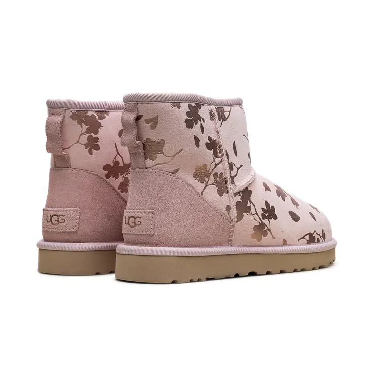 ugg-classic-mini 1118163-SLPN