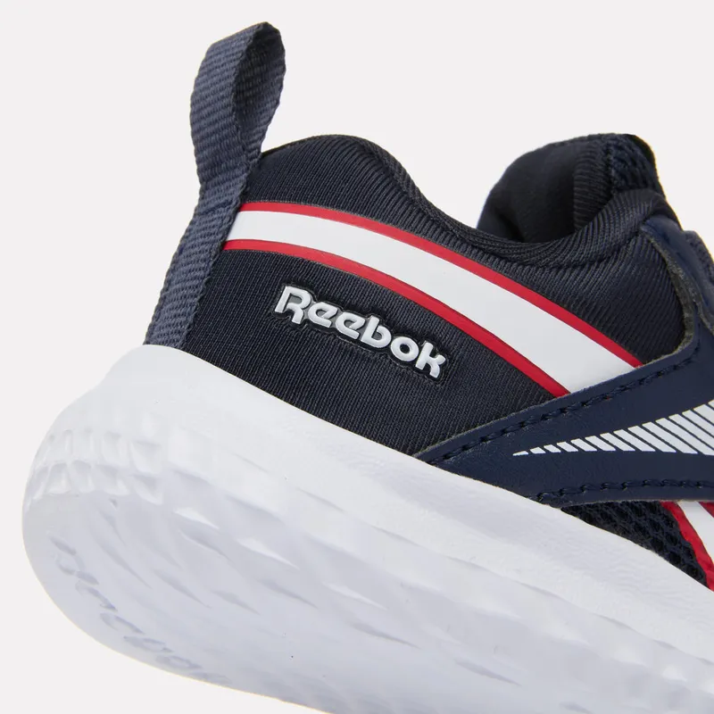reebok-rush-runner 100237352