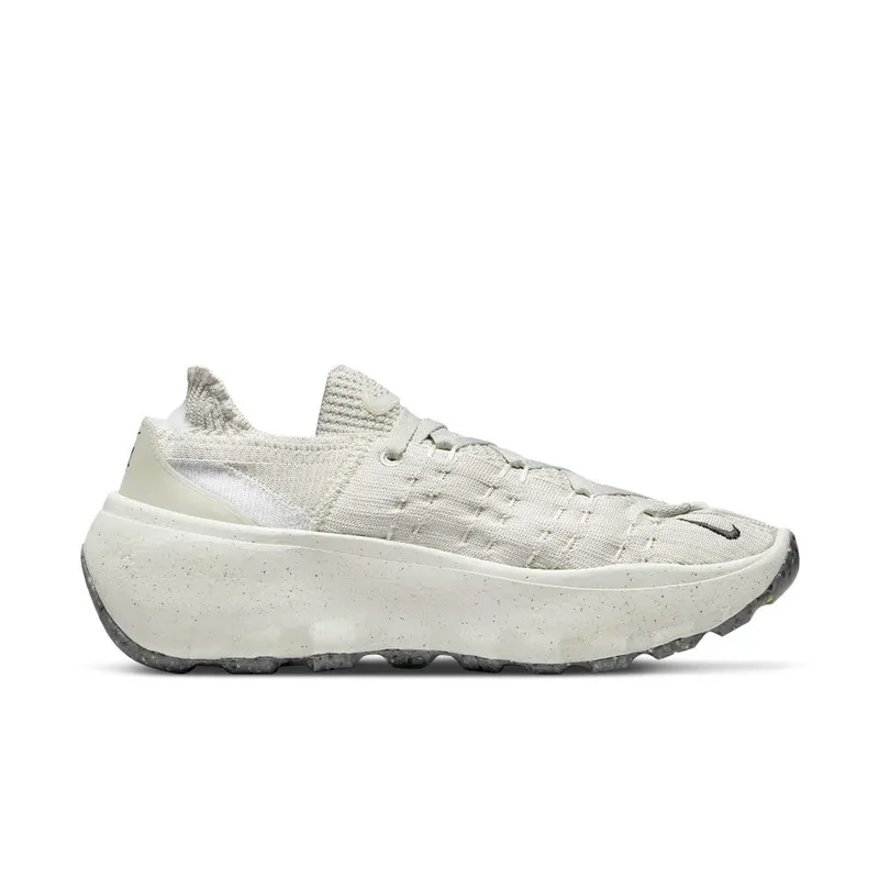 Nike Space Hippie 04 Grey (DA2725-002)