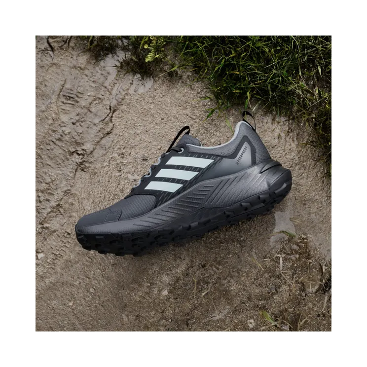 adidas-terrex JI0278
