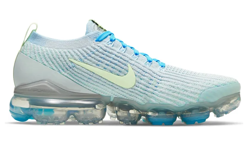 nike-air-vapormax DC2051-001