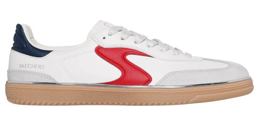 Skechers Hotshot 185405_WNVR