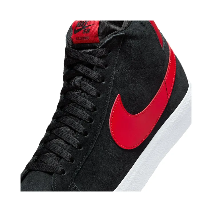 nike-zoom FD0731-002