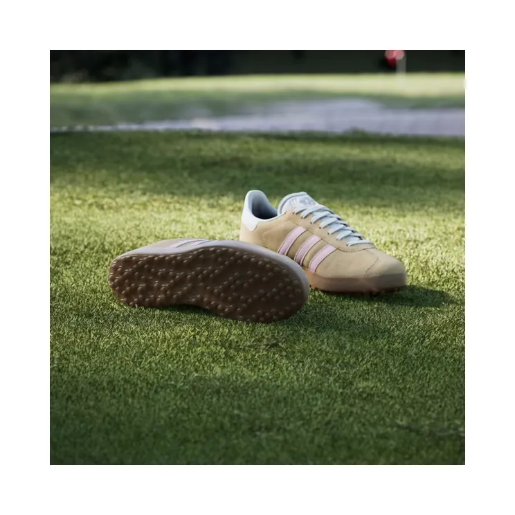 adidas-gazelle JR4471