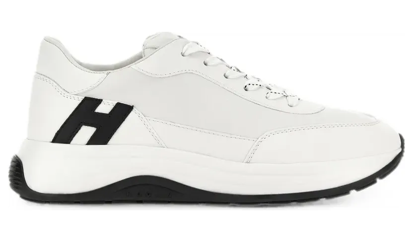 Hogan Hi-Light “White” (HXM7190GH50UAI0001)