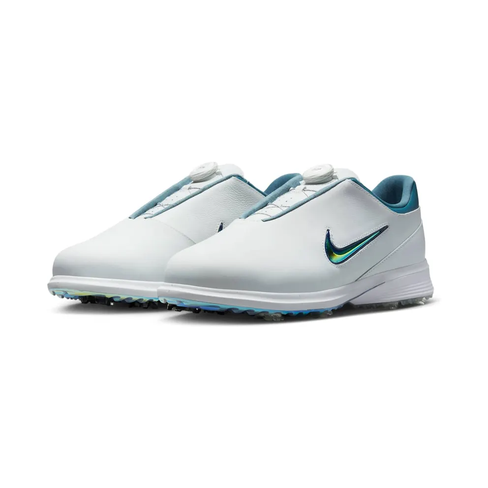 Nike Air Zoom Victory Tour 4 BOA Photon Dust Smokey Blue (HM6545-001)