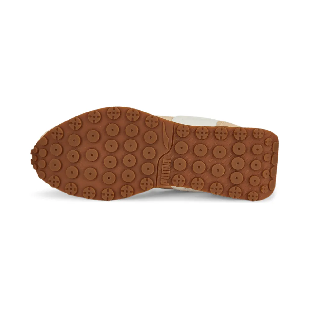 Puma Rider FV Safari (387174-01)