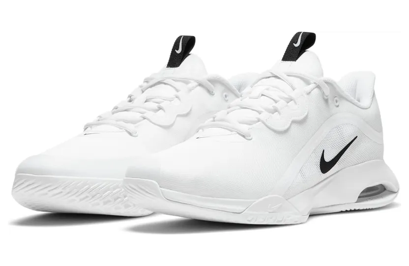 nikecourt CU4274-100