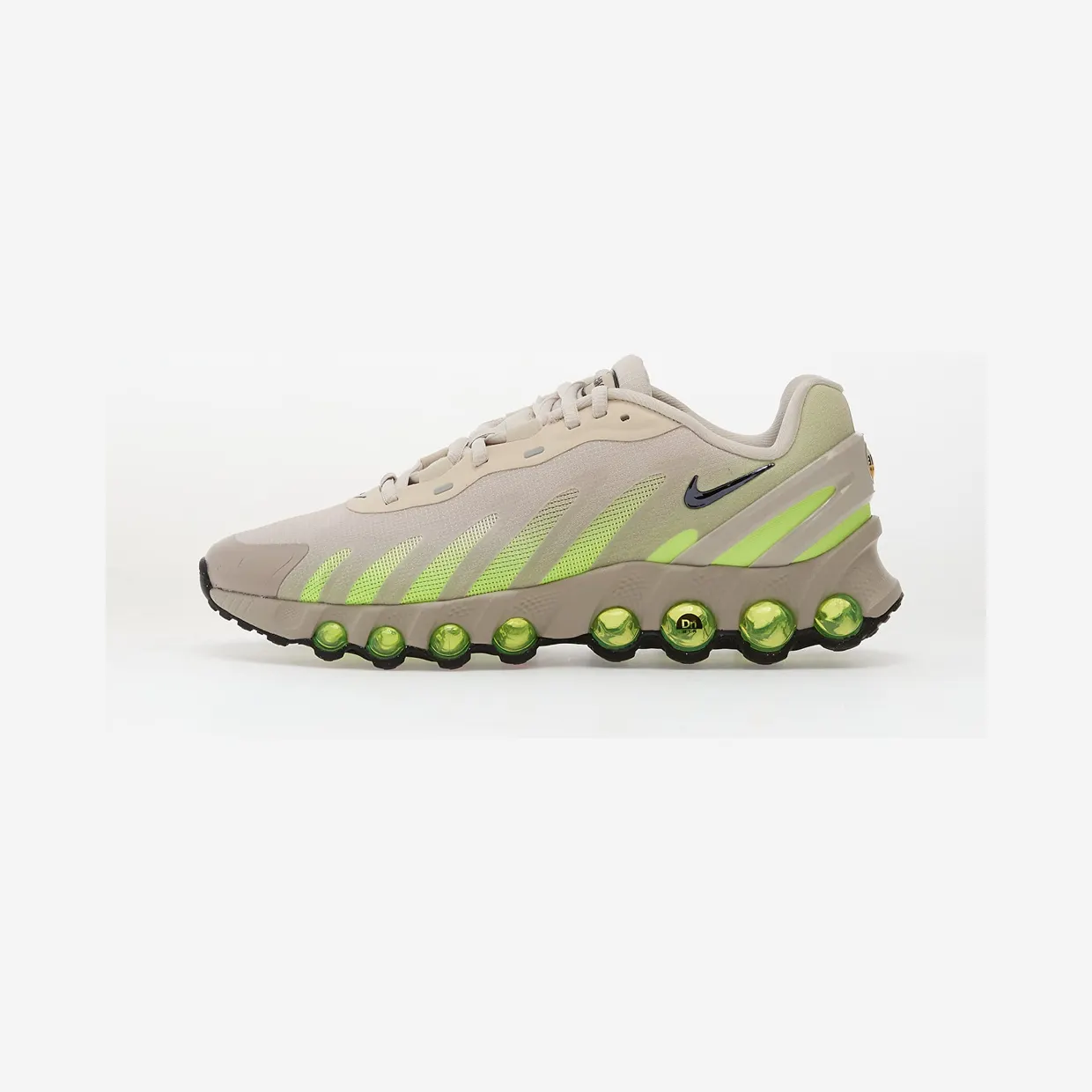 nike-air-max IH4119101