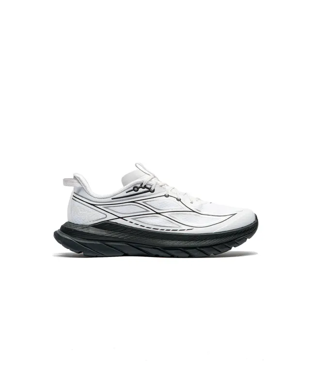 Hoka One MACH REMASTERED (1176250-FLCK)