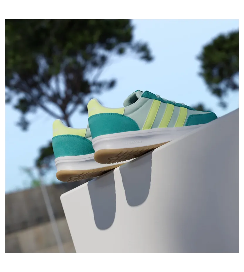 adidas-run-70s-2-0 JR8854