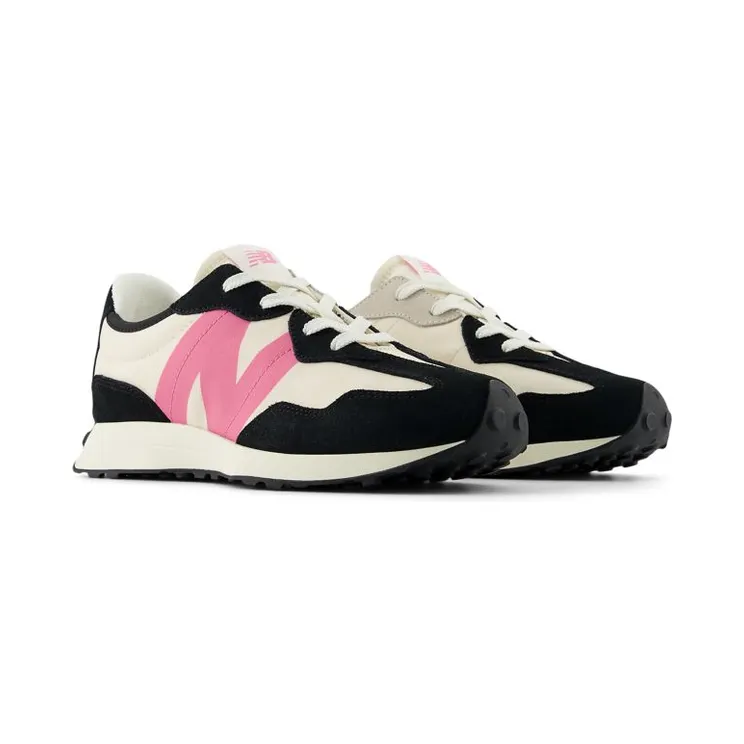 new-balance-327 GS327VL