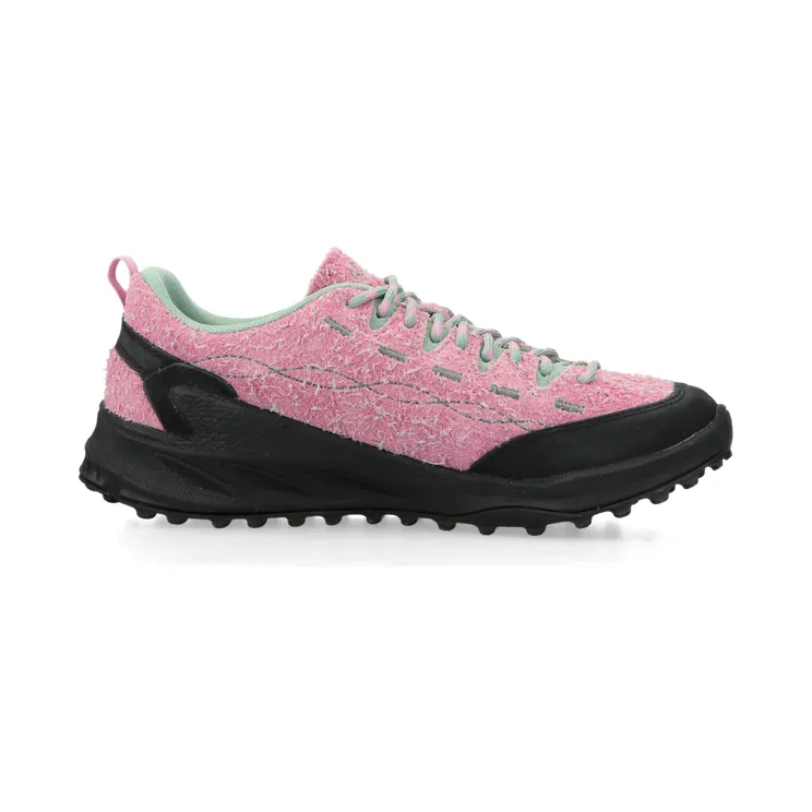 keen-sneaker 1030401