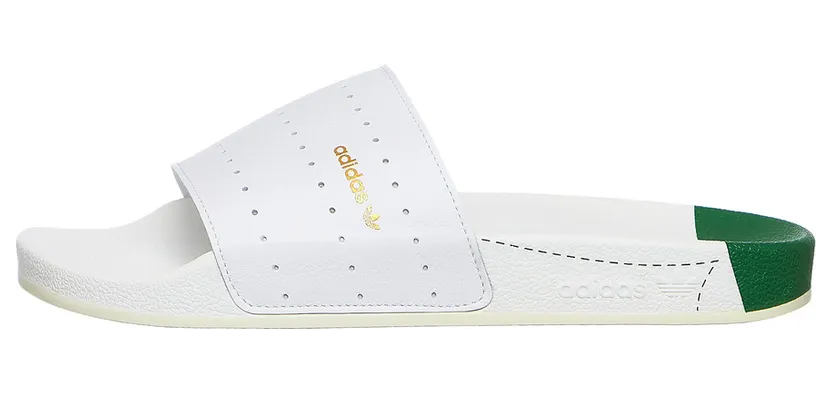 adidas-adilette H00571