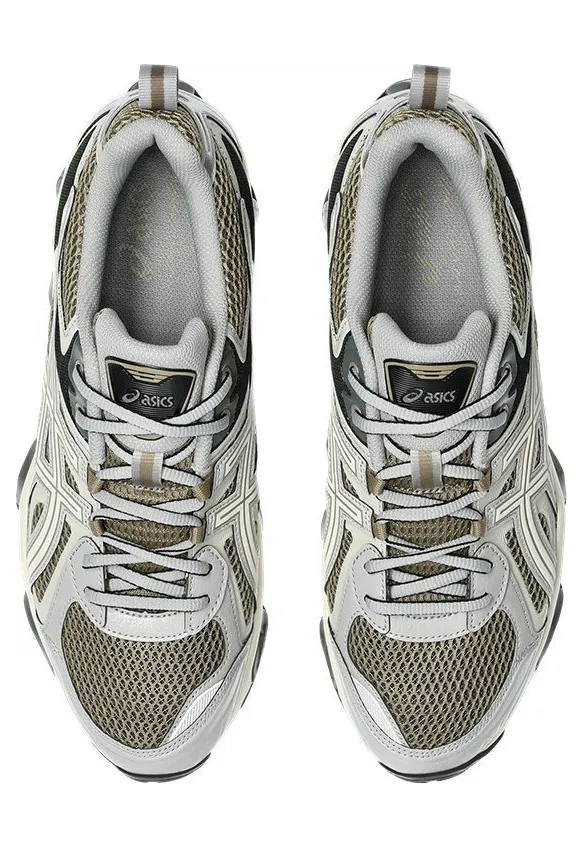 asics-gel-quantum 1203A270-204