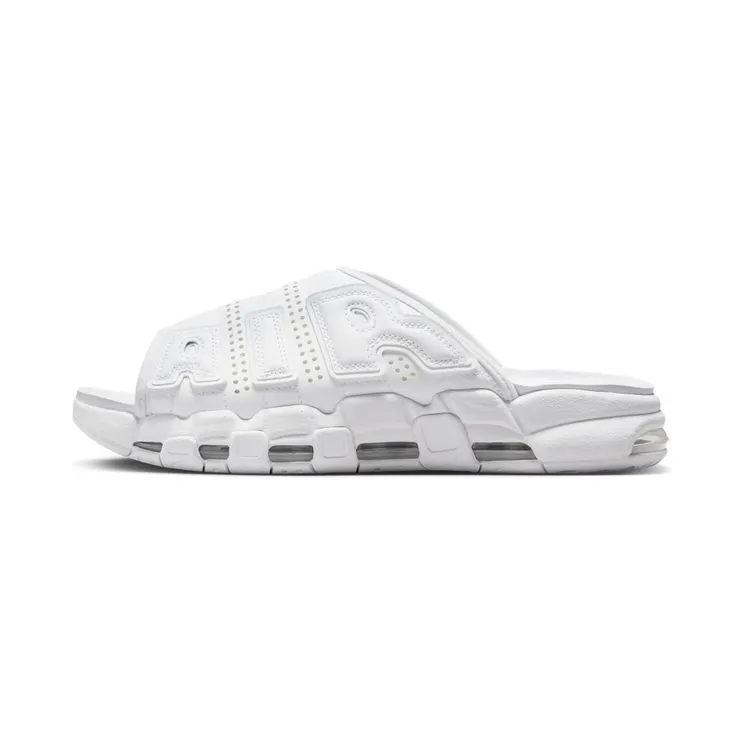 nike-air-more-uptempo FD9884-101